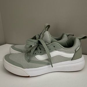Vans UltraRange
